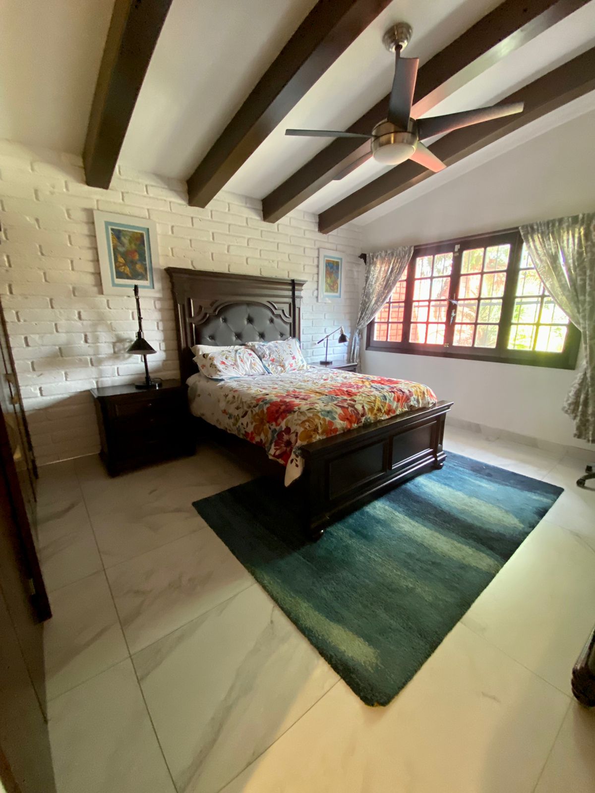 54ab146f-d26e-42f5-8a21-36f0358fe532