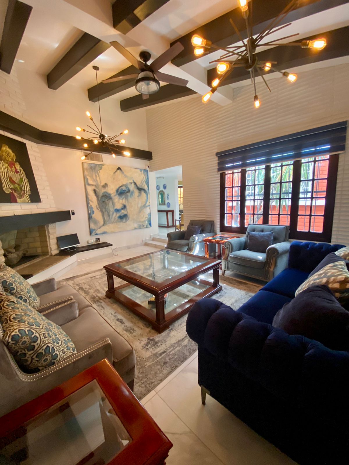 5f82e902-597f-4066-927e-66d149509297