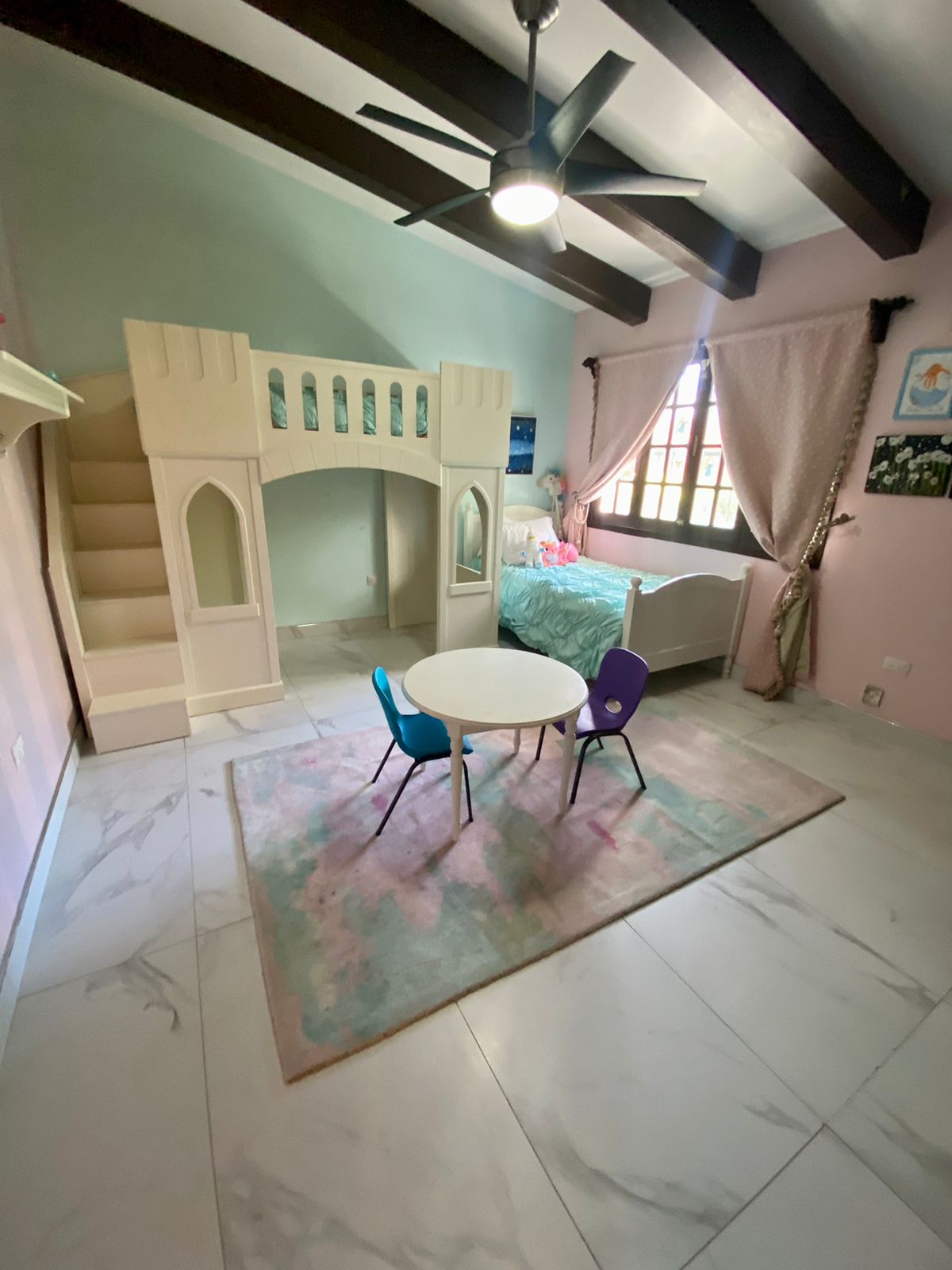 6aa51d10-d4ed-43c4-97b1-ace927be522c