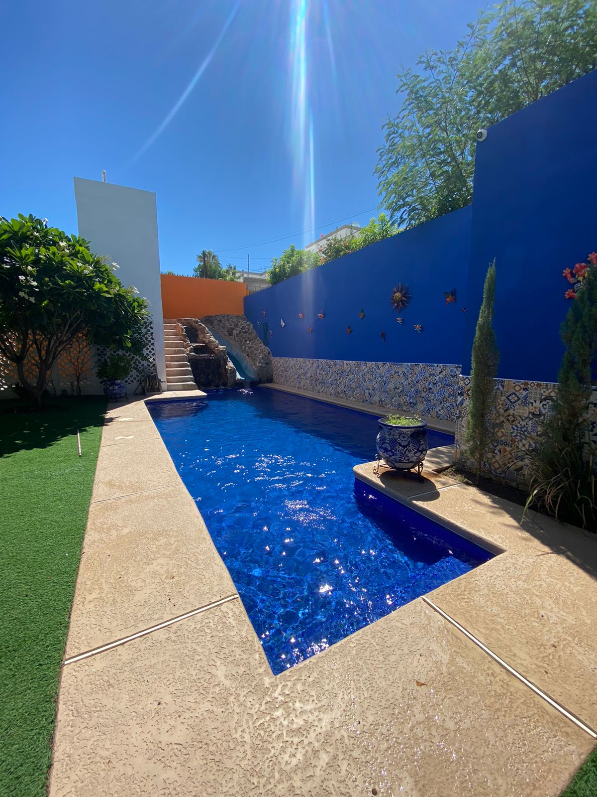 6e190951-8728-40d7-b640-b90fff8033b4