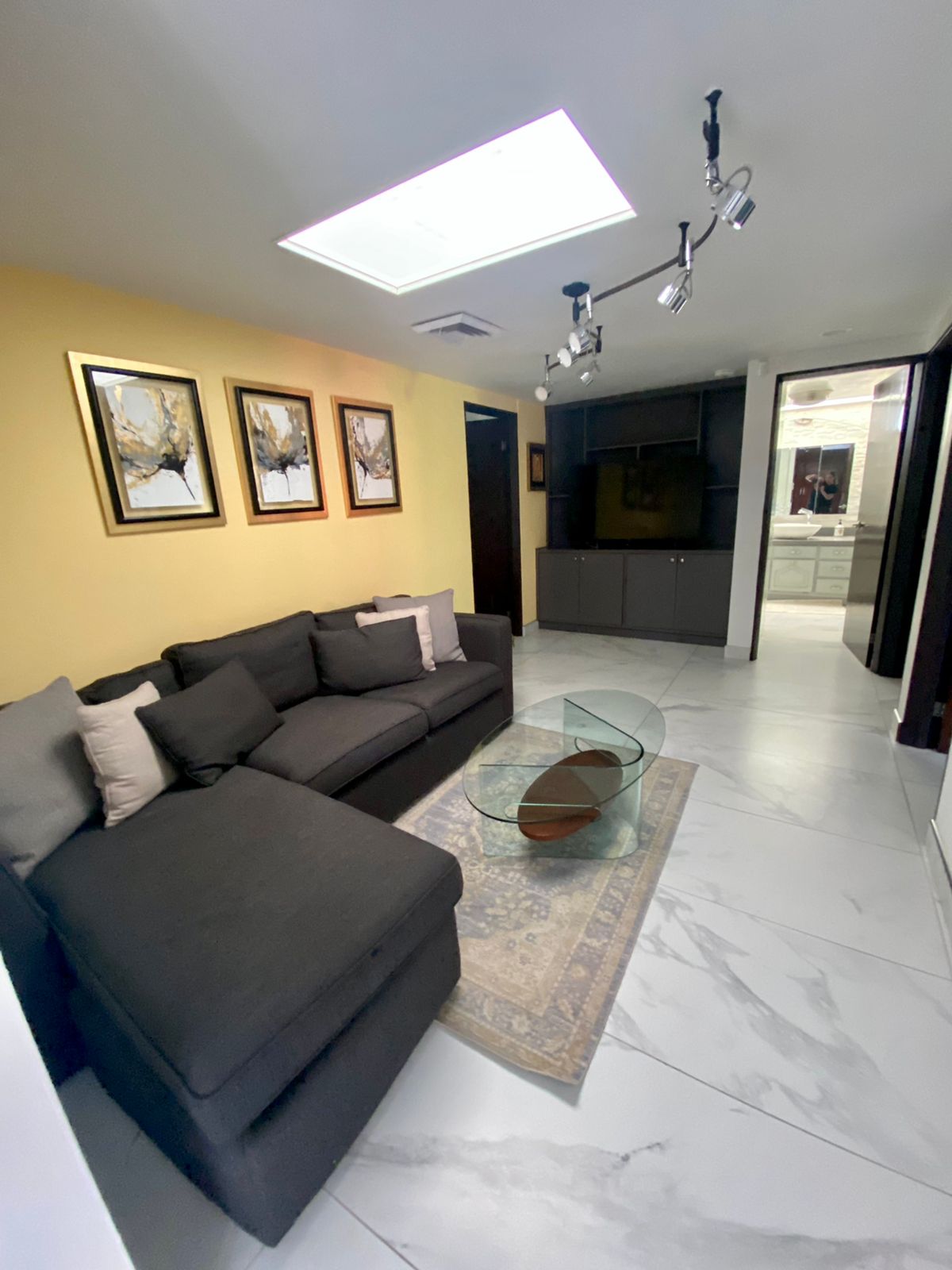 91cacf66-66c7-4cf2-827e-48a794203196