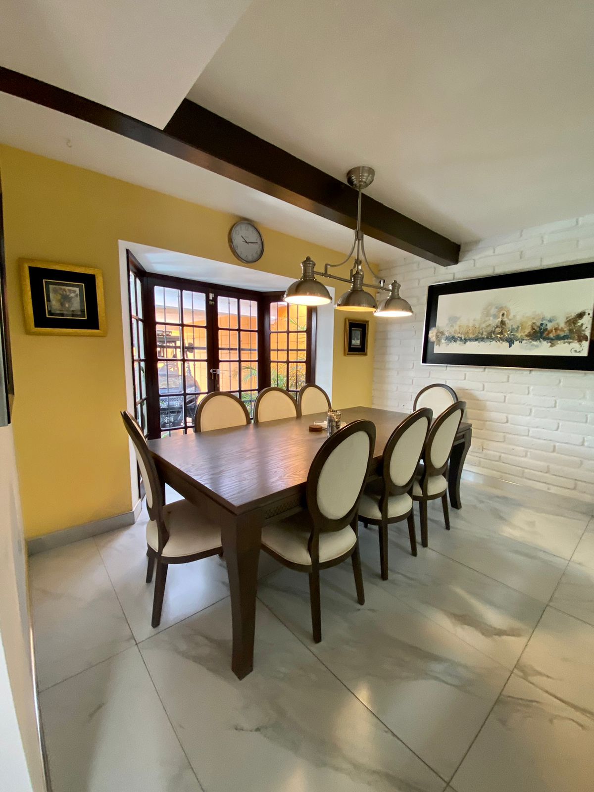 c75b1c71-5b44-4ad0-8fc2-892533b01a62