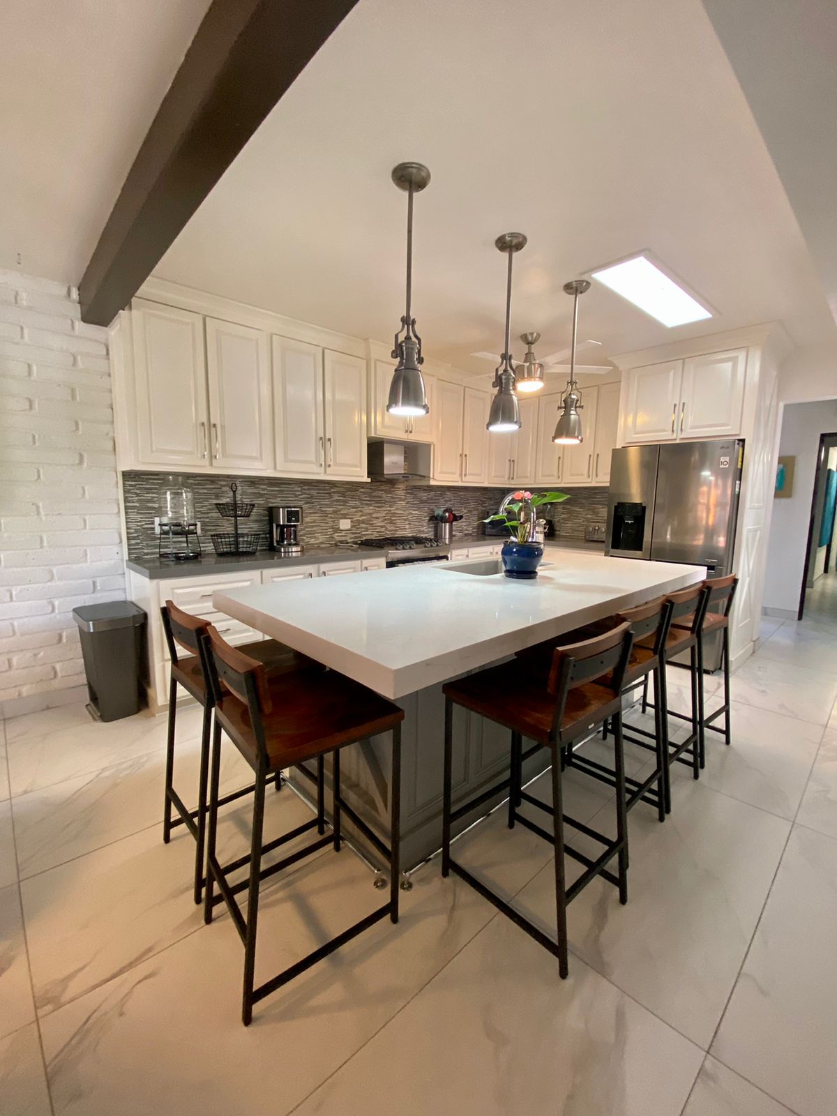 edd9dd44-c58d-4d16-a12a-add91531c5de