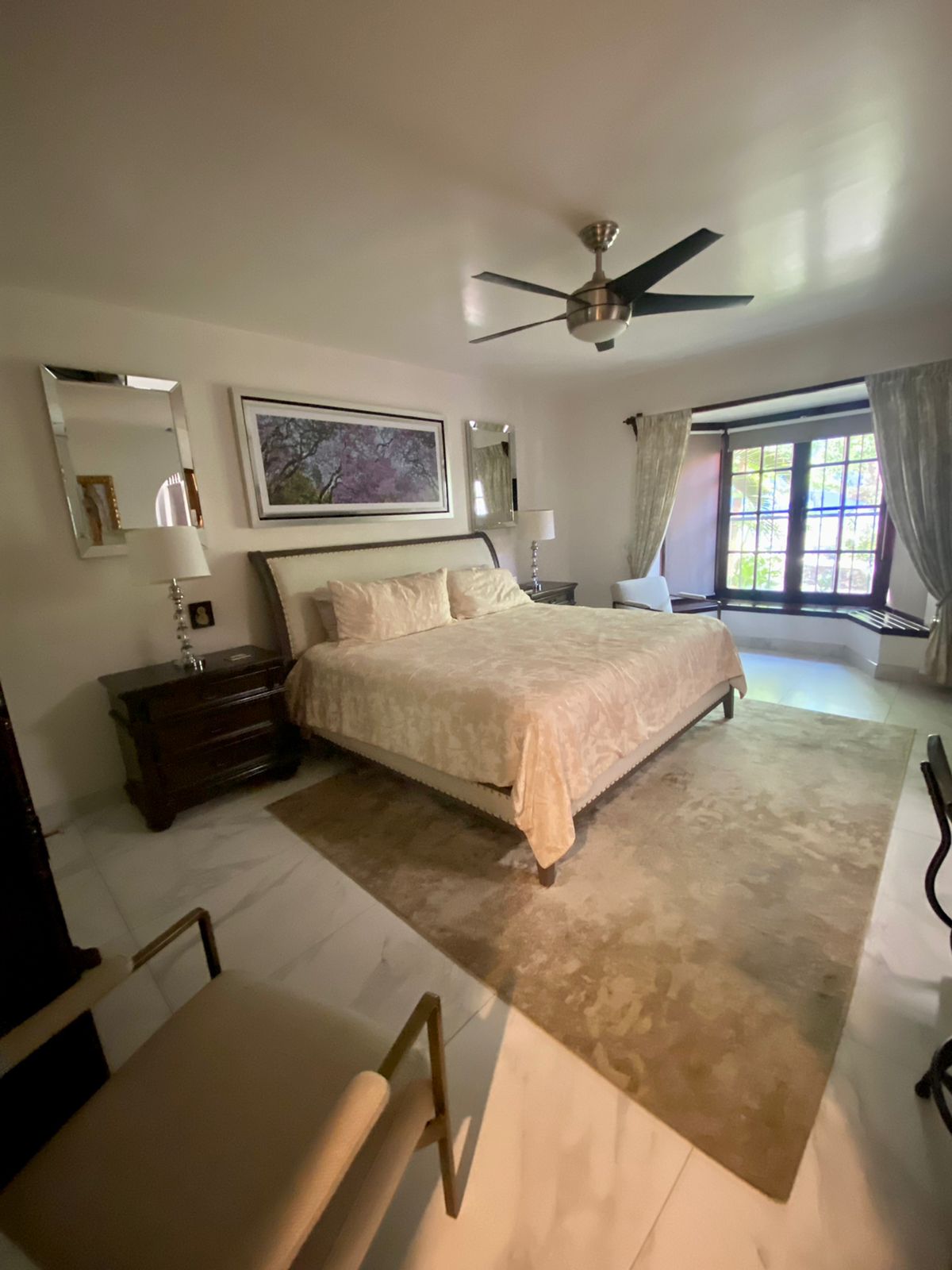 f1cce35d-ca65-421a-a960-978ccb4f938d