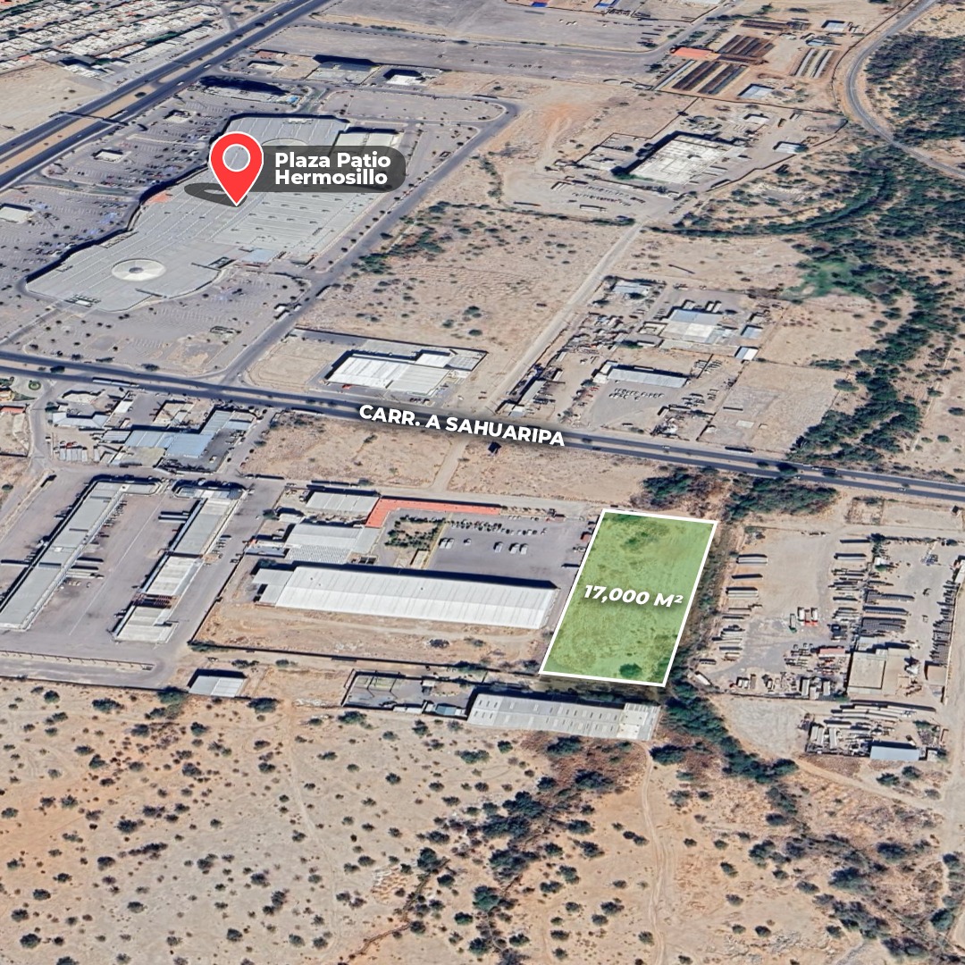 WhatsApp Image 2025-05-06 at 17.28.35 (1)