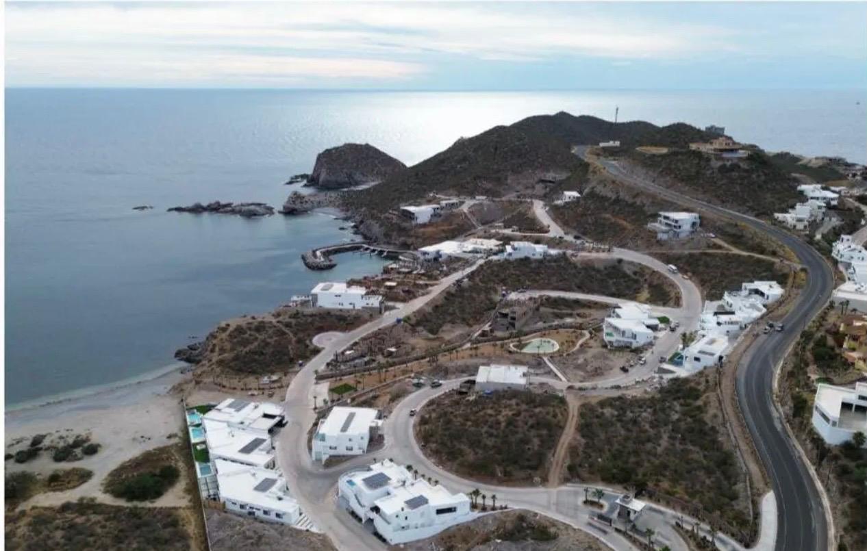 44212299-5536-4b1f-a198-bad1f22f291e