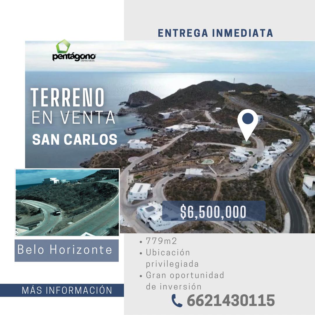 5df54123-ab14-442a-a542-b3f8aba9e9f7