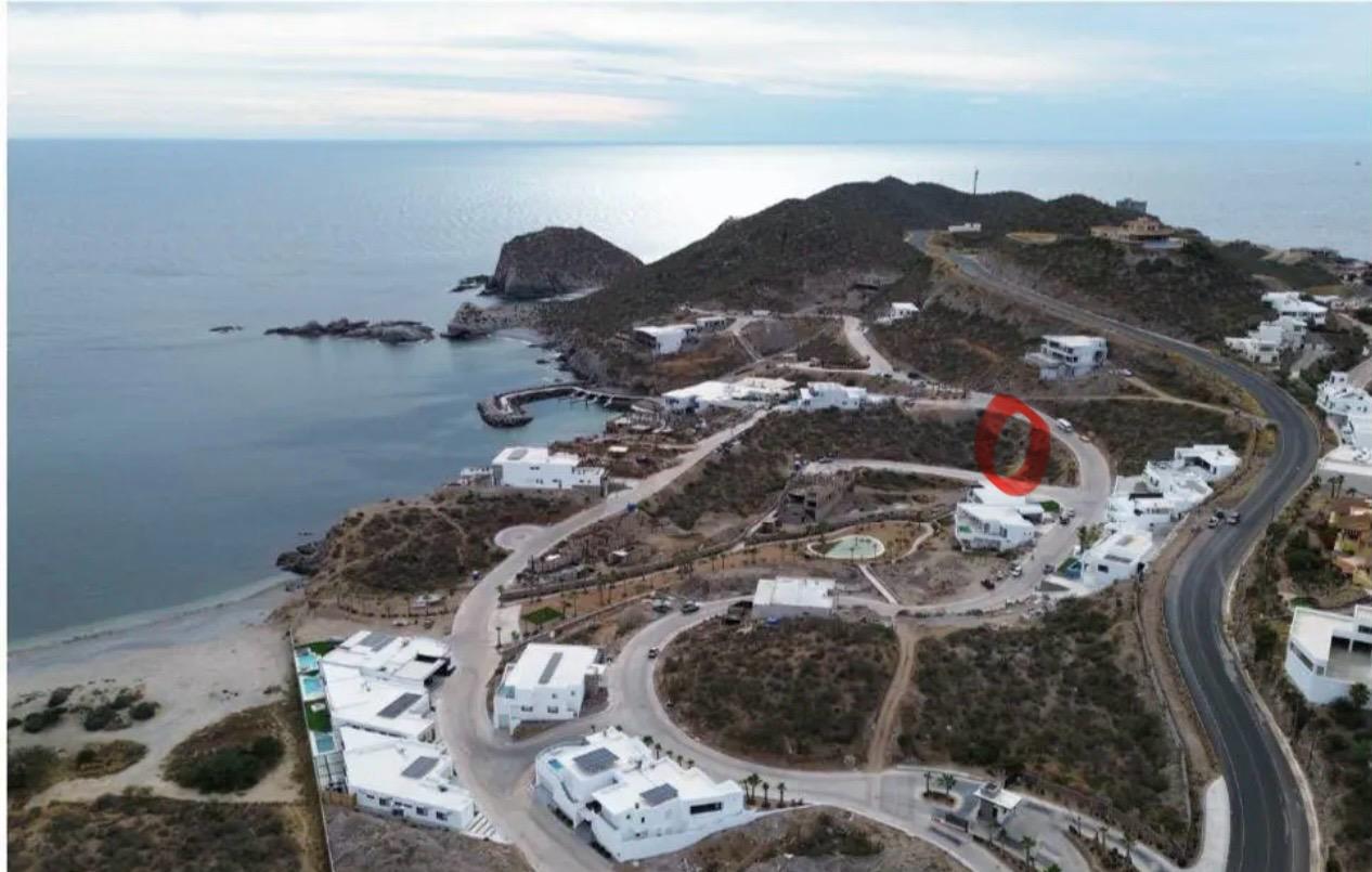 9620f485-435e-404e-aba2-065a7e652771