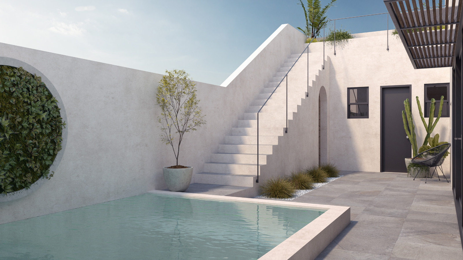 atardecer roofgarden 1 (1)