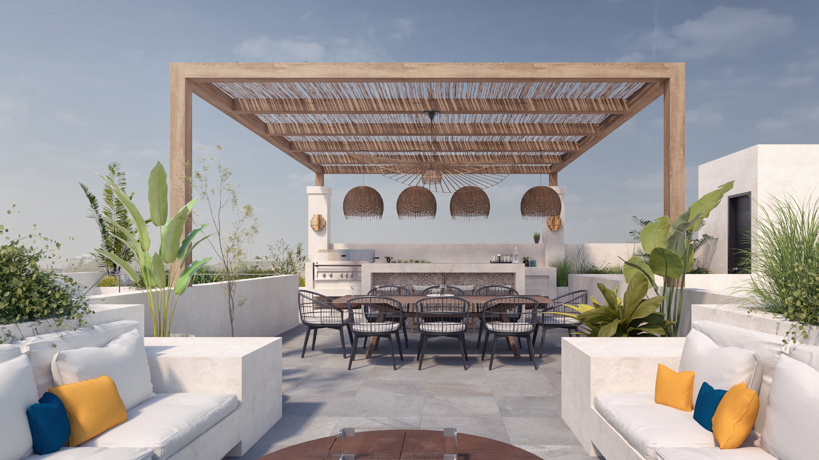 aterdecer roofgarden3 (1)