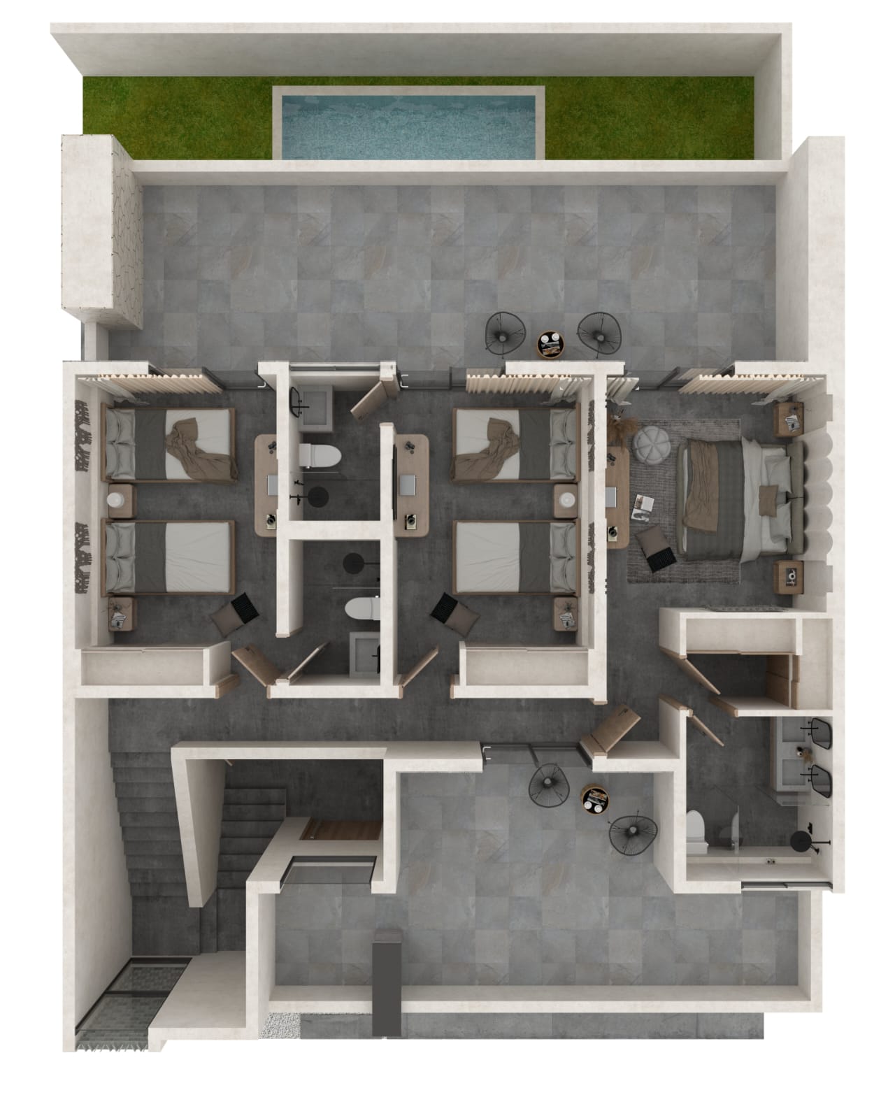 planta alta (1)
