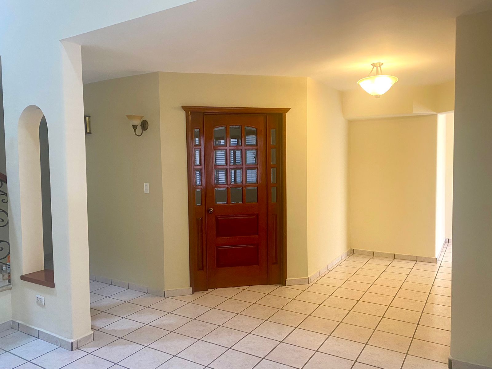 21fd14de-c10d-4b22-a86f-6ea97de7b641