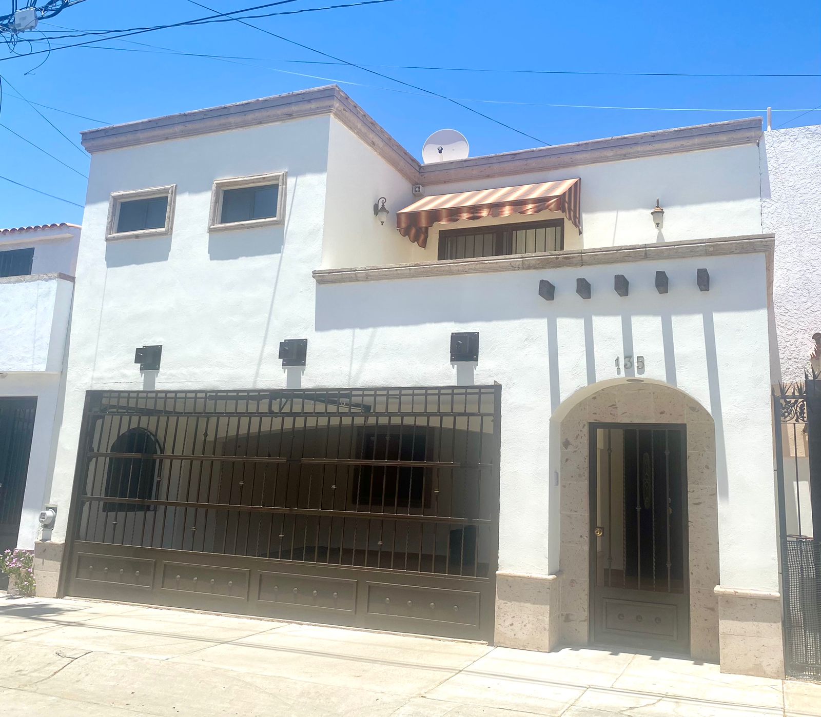 3943d406-e90c-4bc4-b9c7-b5f4550b38cc