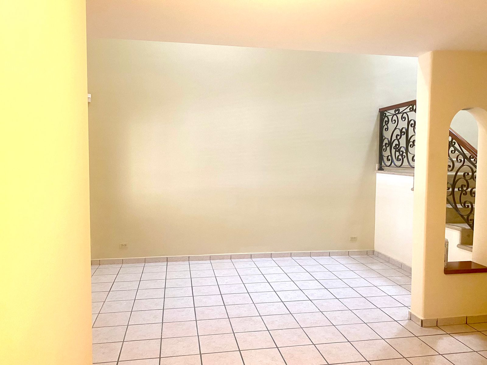 5277899d-bd0c-47a7-b6f5-fc95368a0b0b