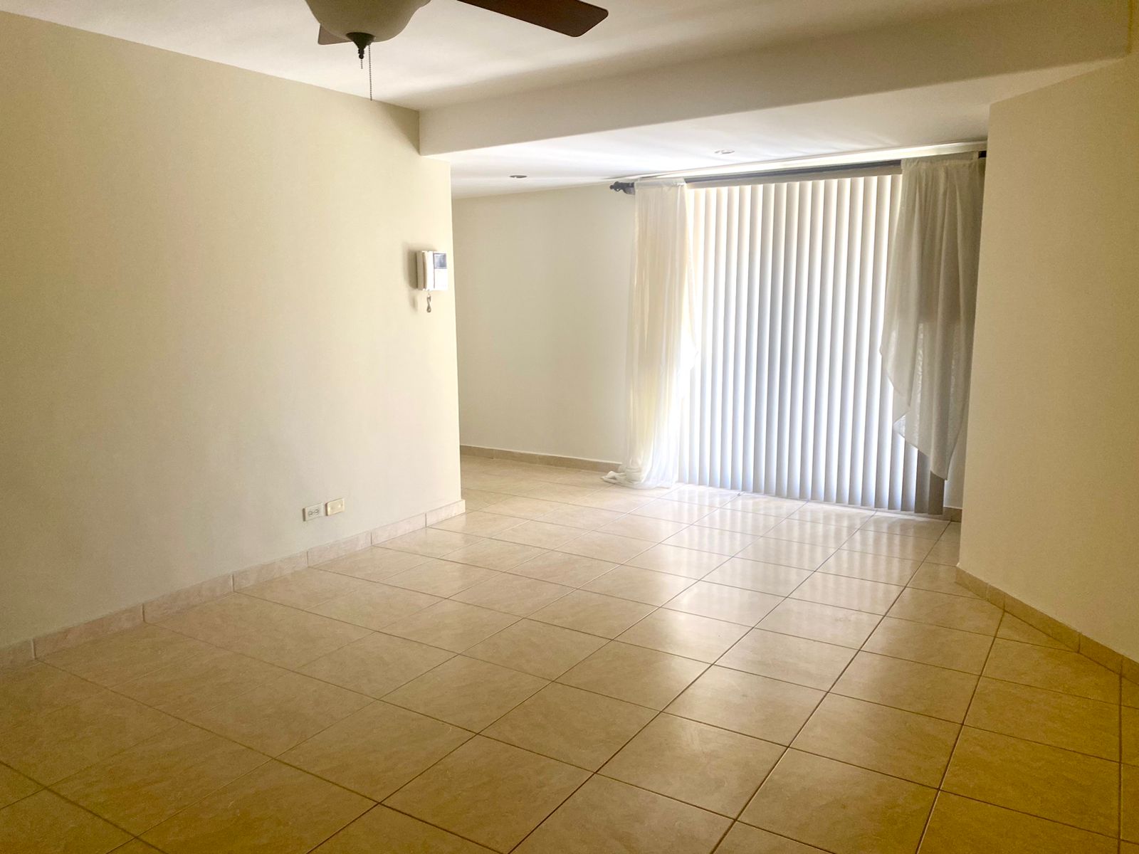 7b7180ab-3266-4e88-bc0f-6ea64be94d0c