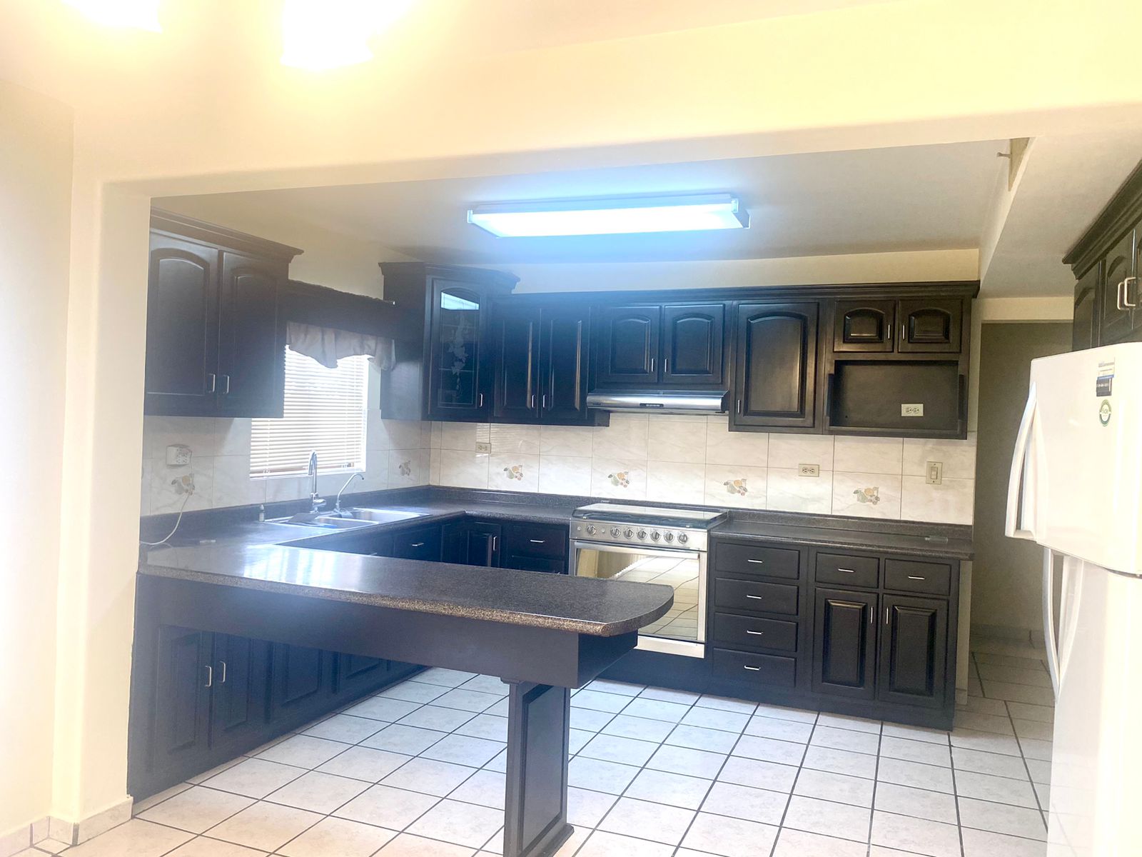 8394ed20-360a-44f0-8500-936f10dbc88f