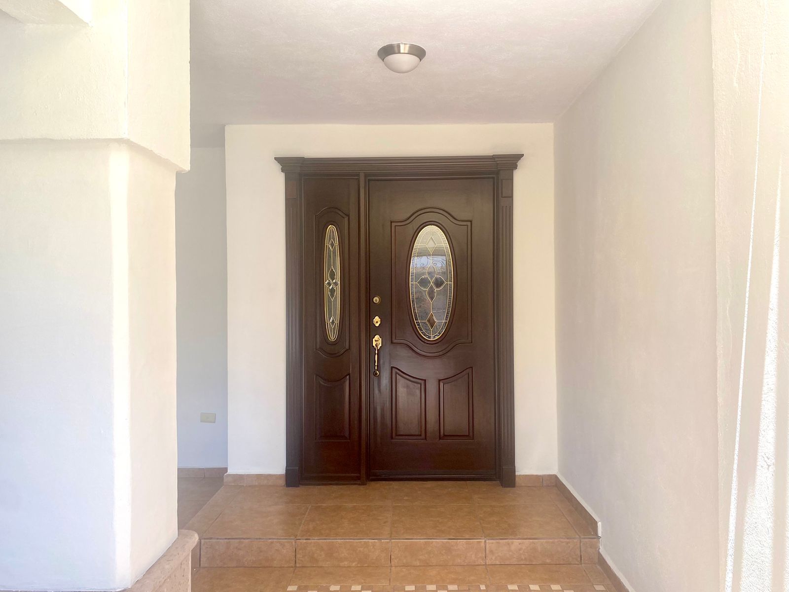 872d222e-f17d-47c0-b624-2cc2a15d61c4