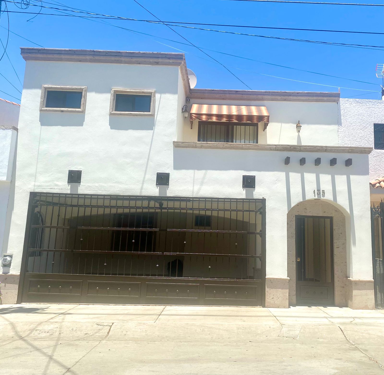 f916134c-76e1-4759-8d5d-80364c74ce31