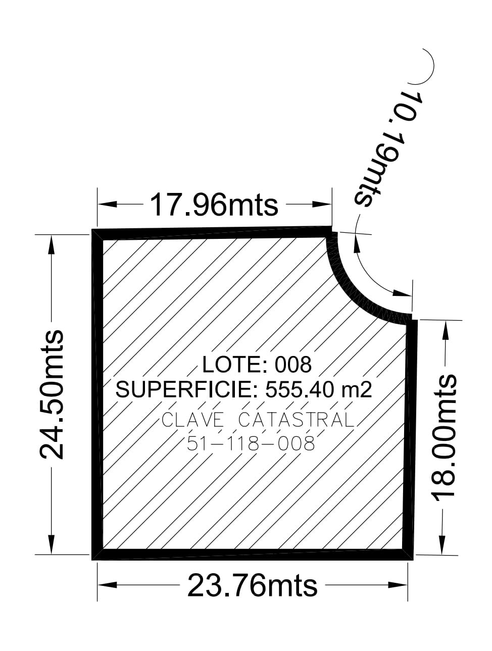 656bb45f-15fc-41a8-b363-d277664569f2