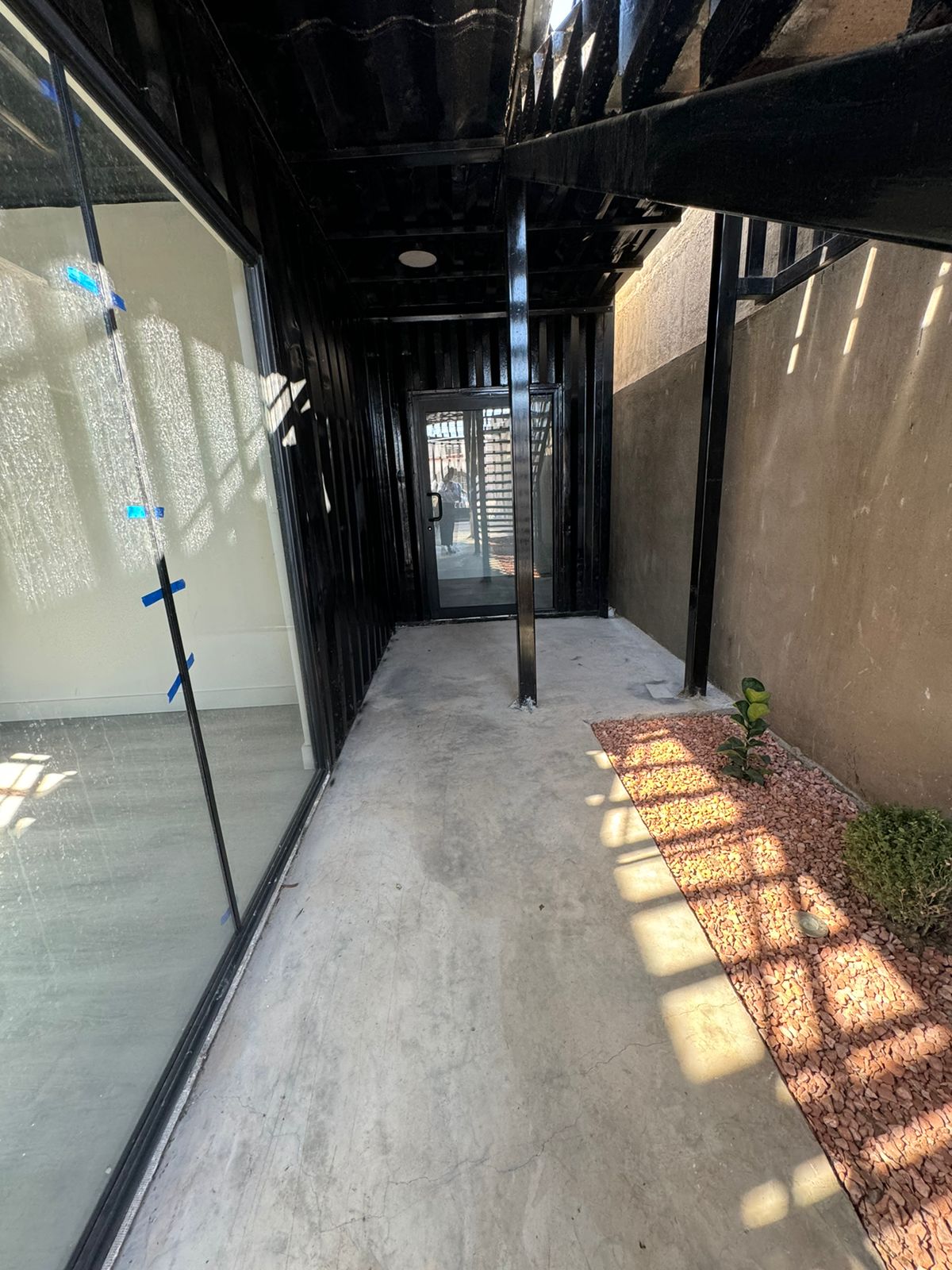 0d58d82c-42ca-4d05-b75b-6ab9c5e3c70c