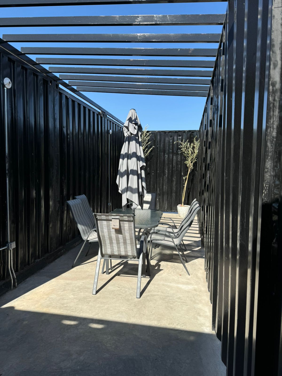 4e2902e8-db8b-49c4-990e-33eb6bcd6cca