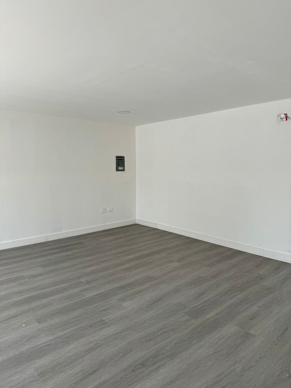 4ec8650d-af12-478e-a6d6-80e513f56c96