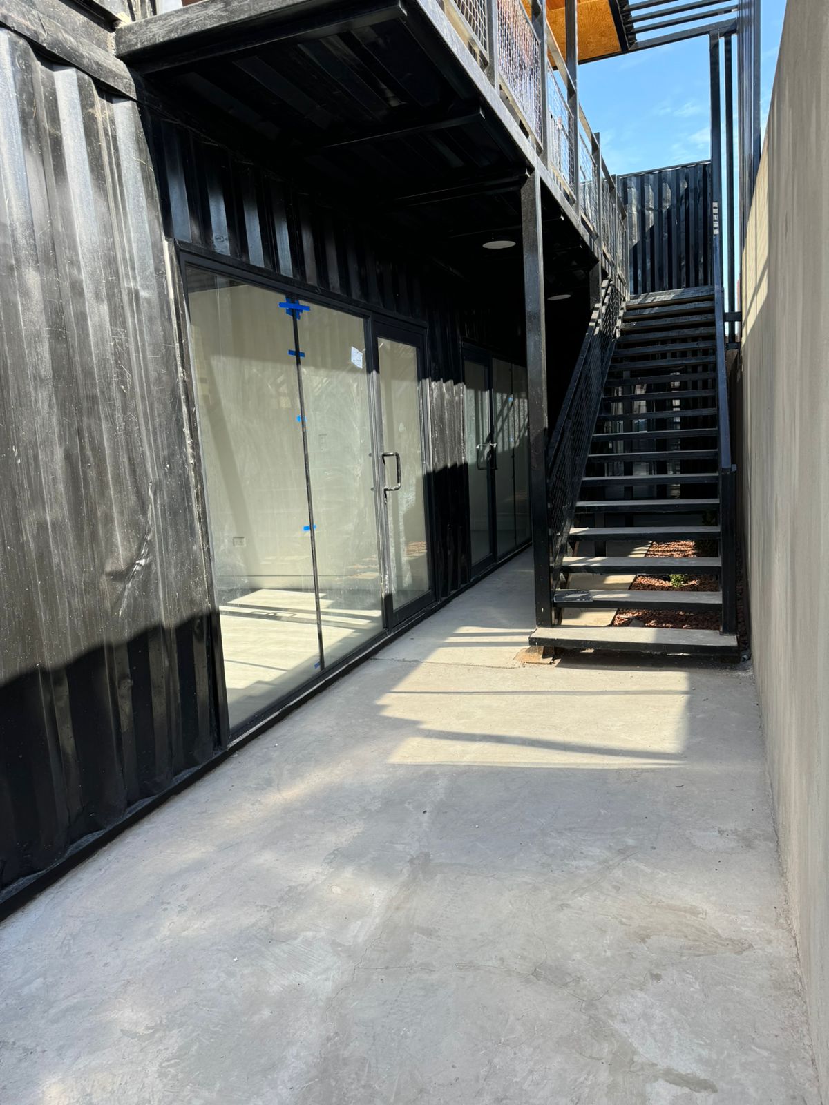 8b476a1f-f7c8-42bb-bf58-0a9b2c9e4a8e