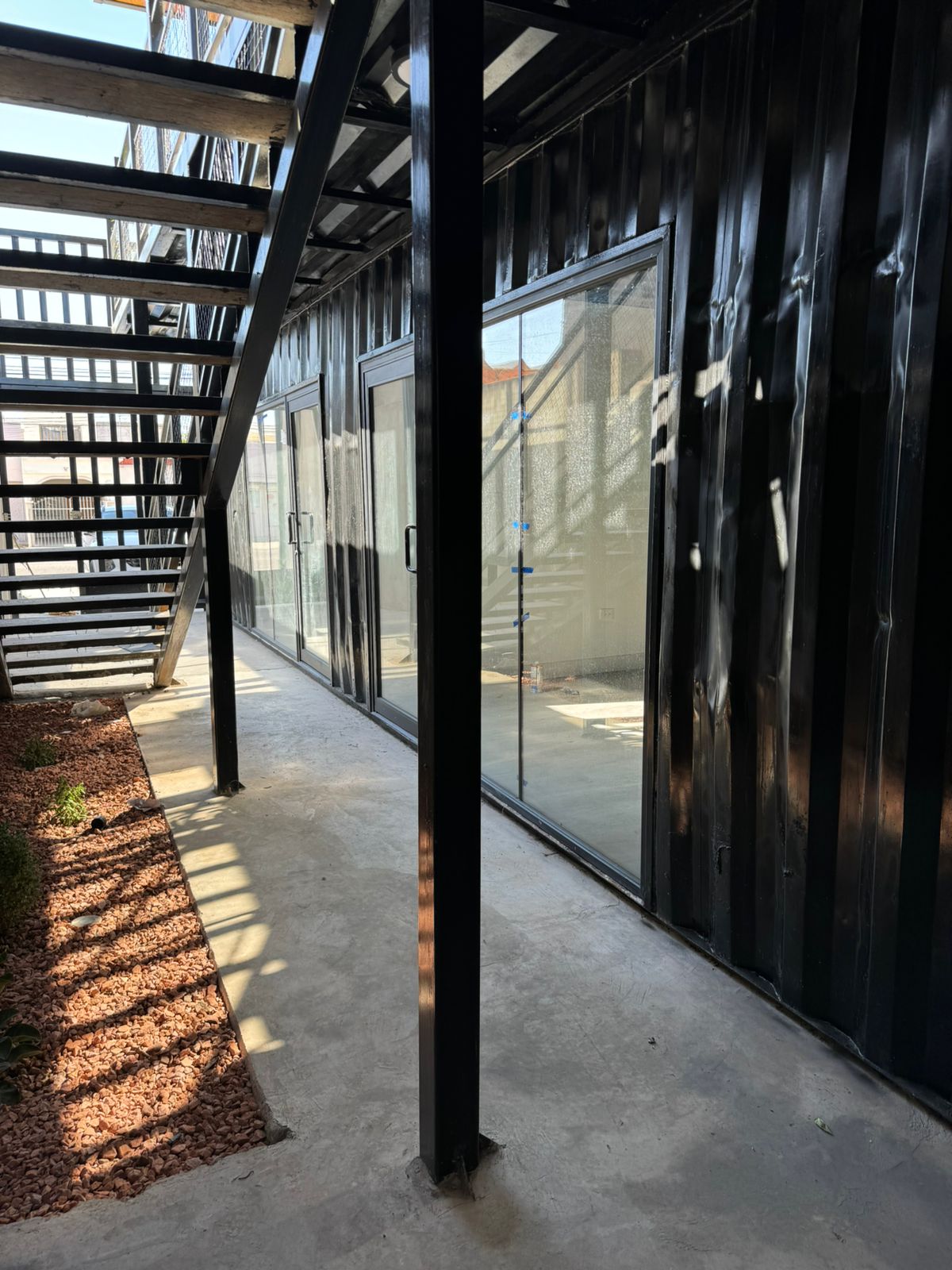 ab1db28b-3a87-4338-a87b-459d7e342f03