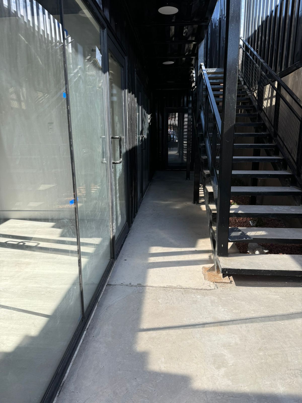 b281e595-bcd0-4b4f-a5b4-f1b3bb7a8a35