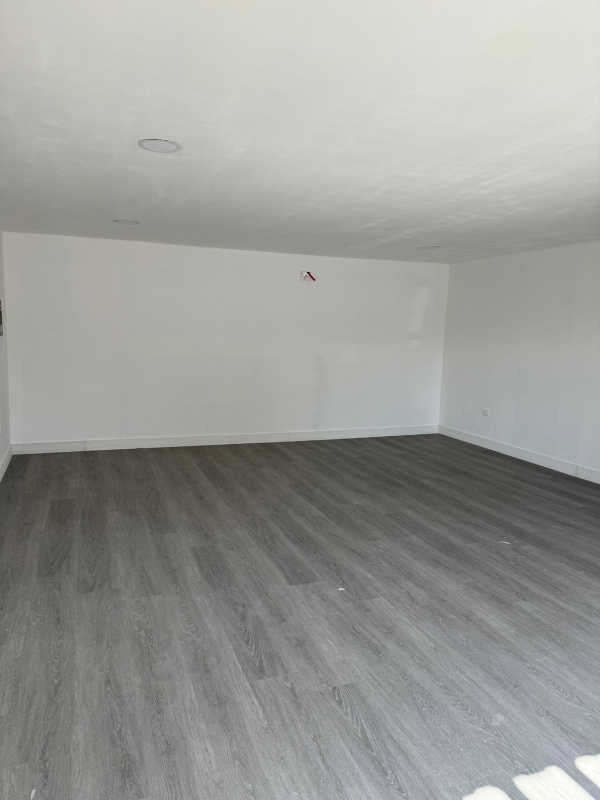 bcf87934-b39f-4b3a-9d26-ab6ab9f2c044