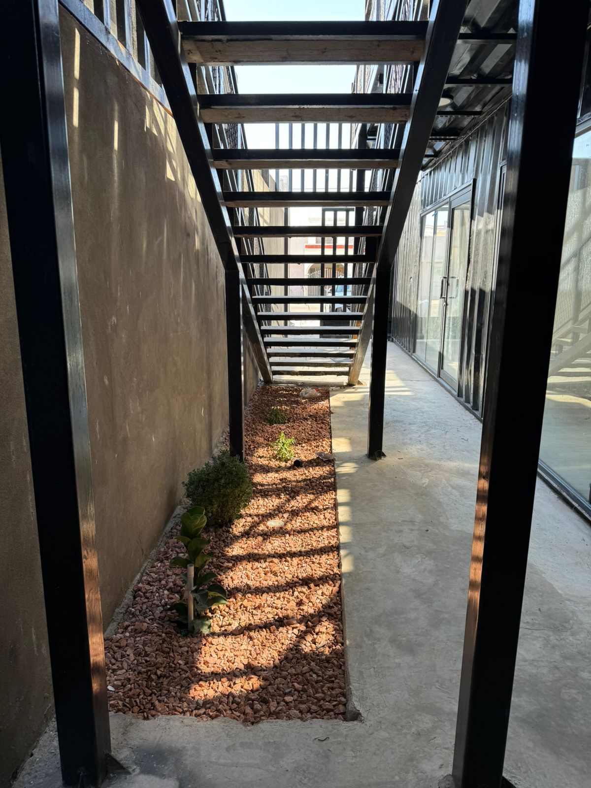 f33d2a2d-a071-48f7-9582-1c8c893a9268