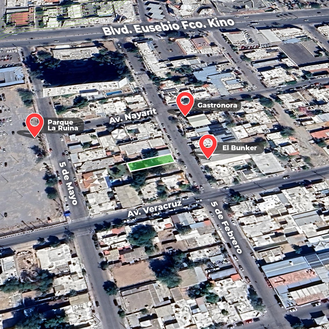 WhatsApp Image 2025-06-11 at 16.54.44