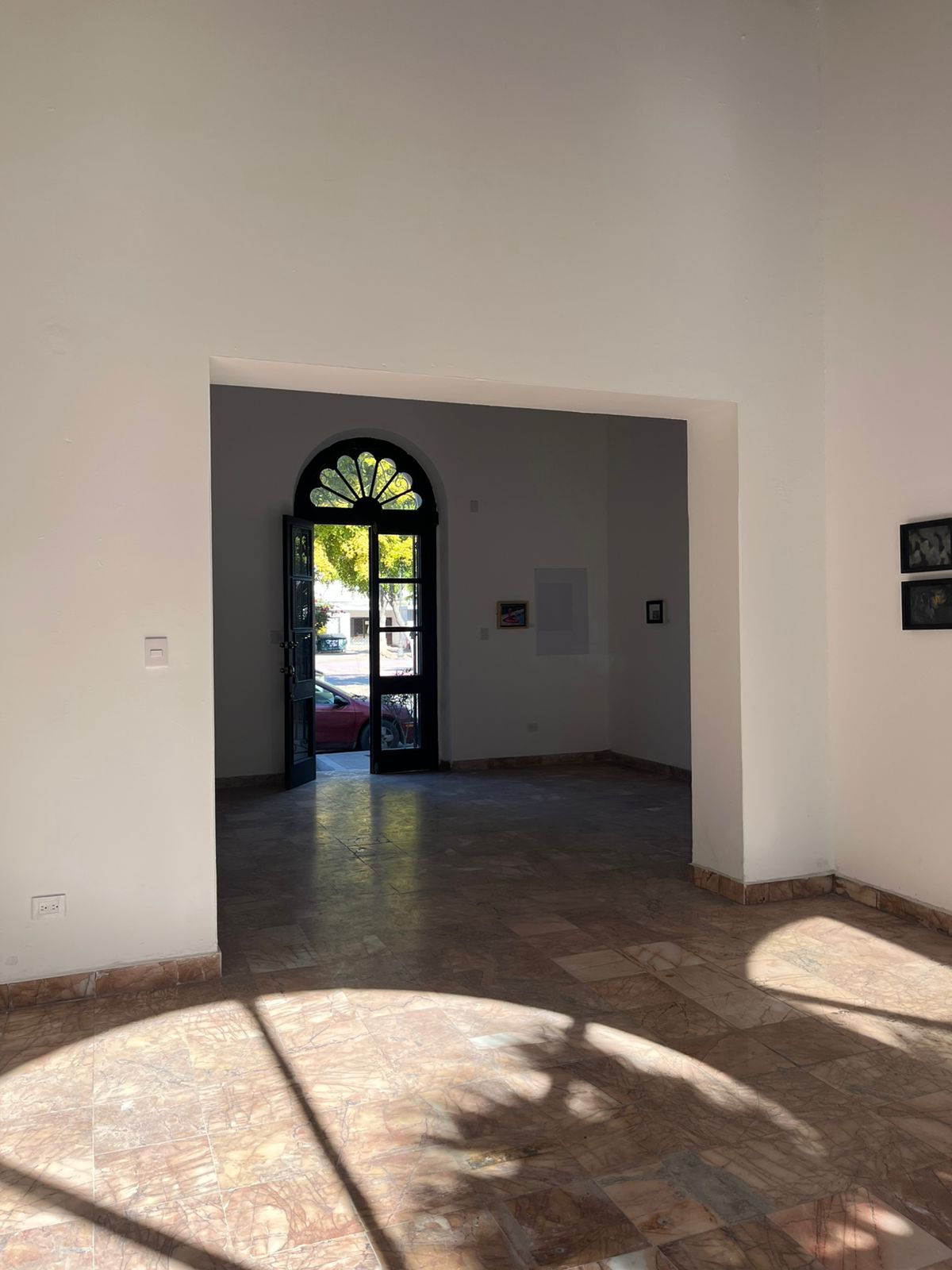 6d580756-ce4a-4e86-b3c1-a4c0124fc0e1