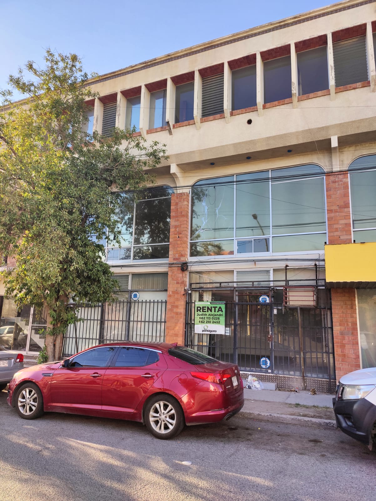 7d76ab9e-2f42-47d4-8523-d11c33afc2d0