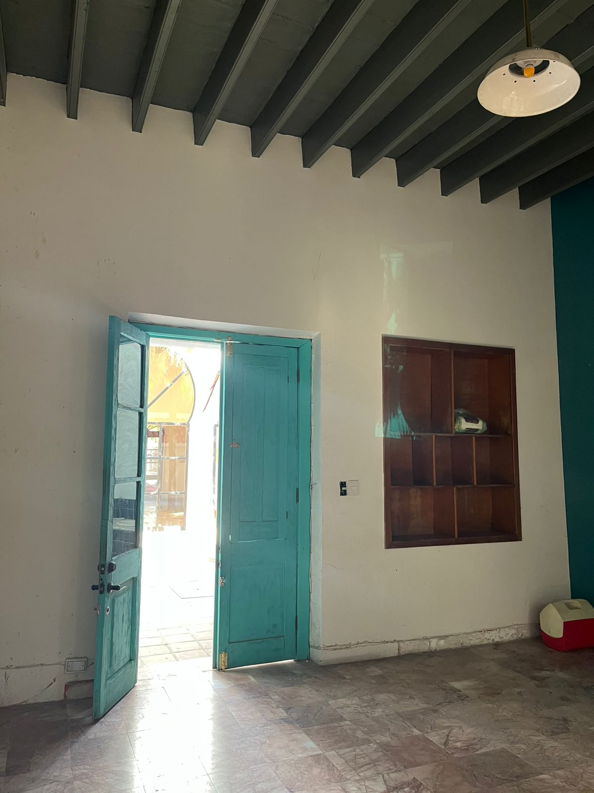 82cc0398-9071-4afd-b660-56b4736541e4