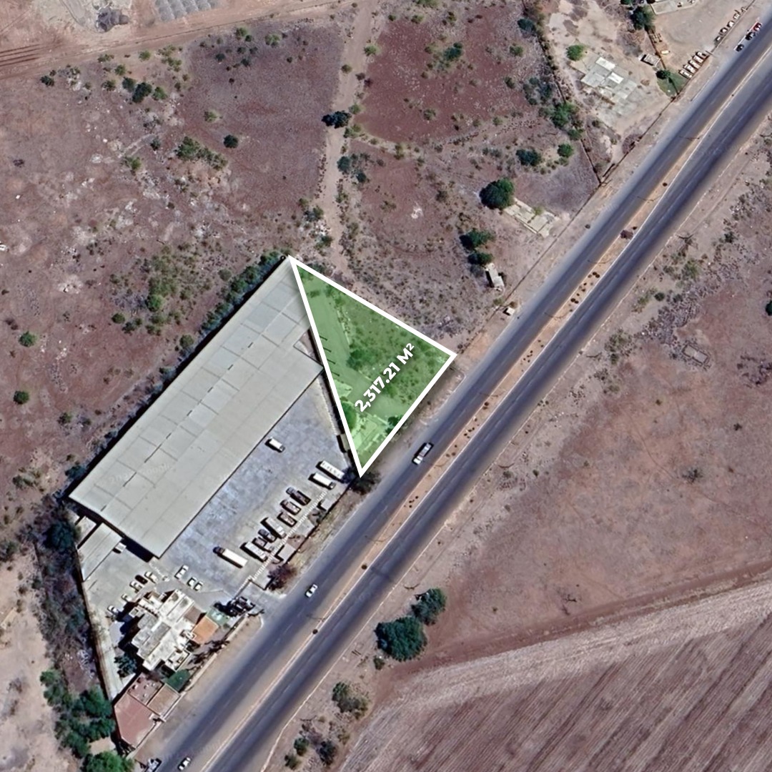 WhatsApp Image 2025-04-09 at 12.02.58