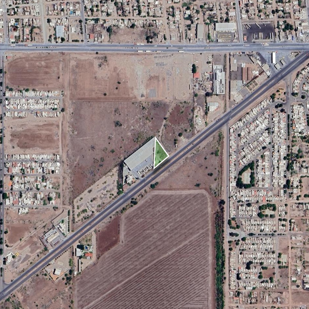 WhatsApp Image 2025-04-09 at 14.19.32