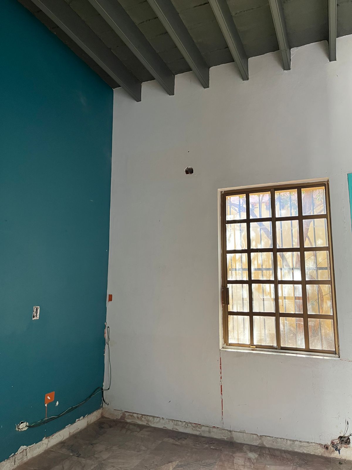 c3ffd05d-9326-40c1-90ad-56dee7172c7c