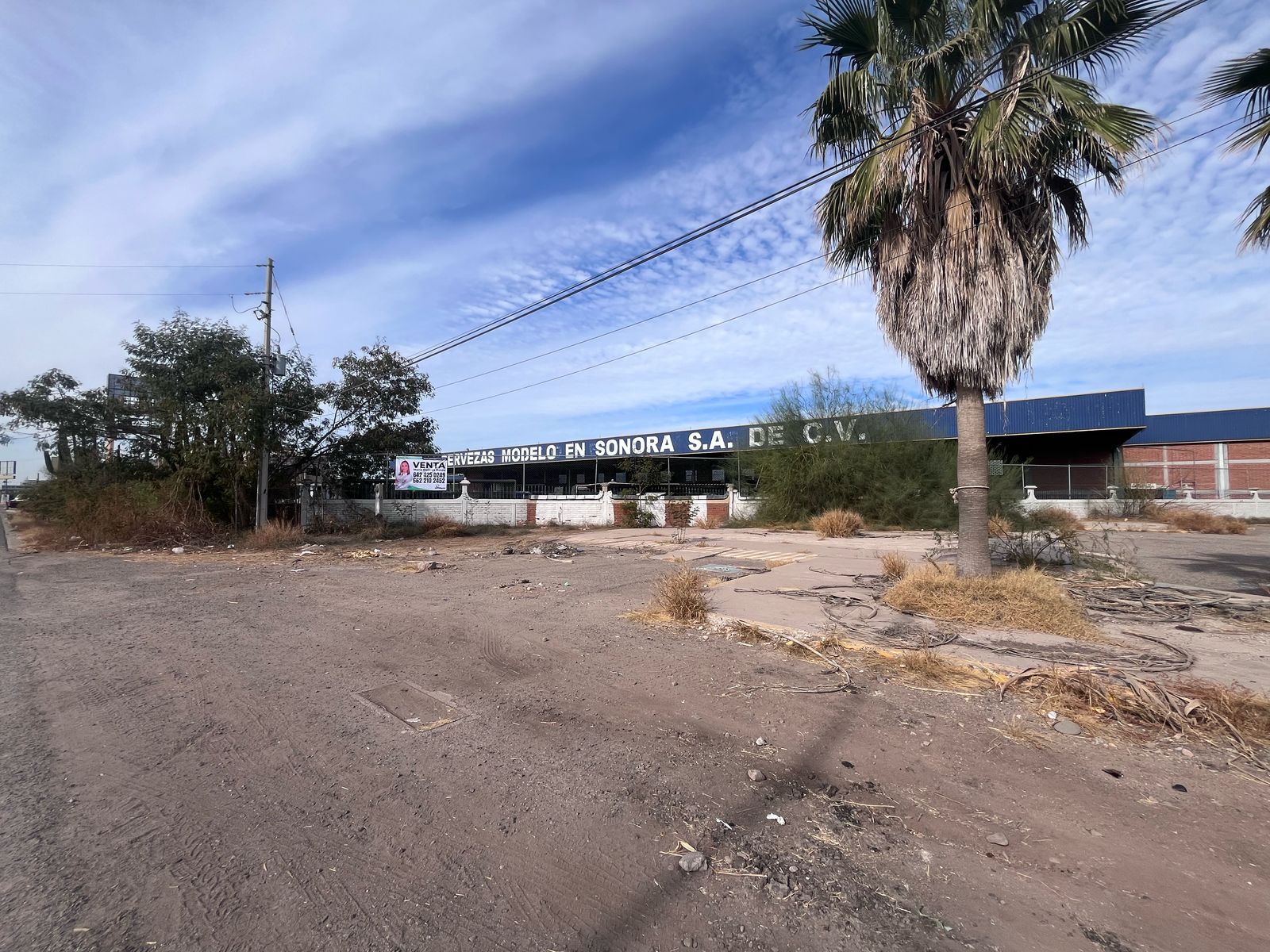 cccaf710-0d0c-4659-a93d-66958e19fd8b