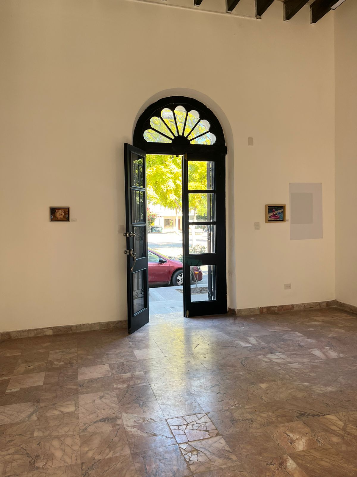 d9db59e6-5028-483c-b410-67f7bbb4da74