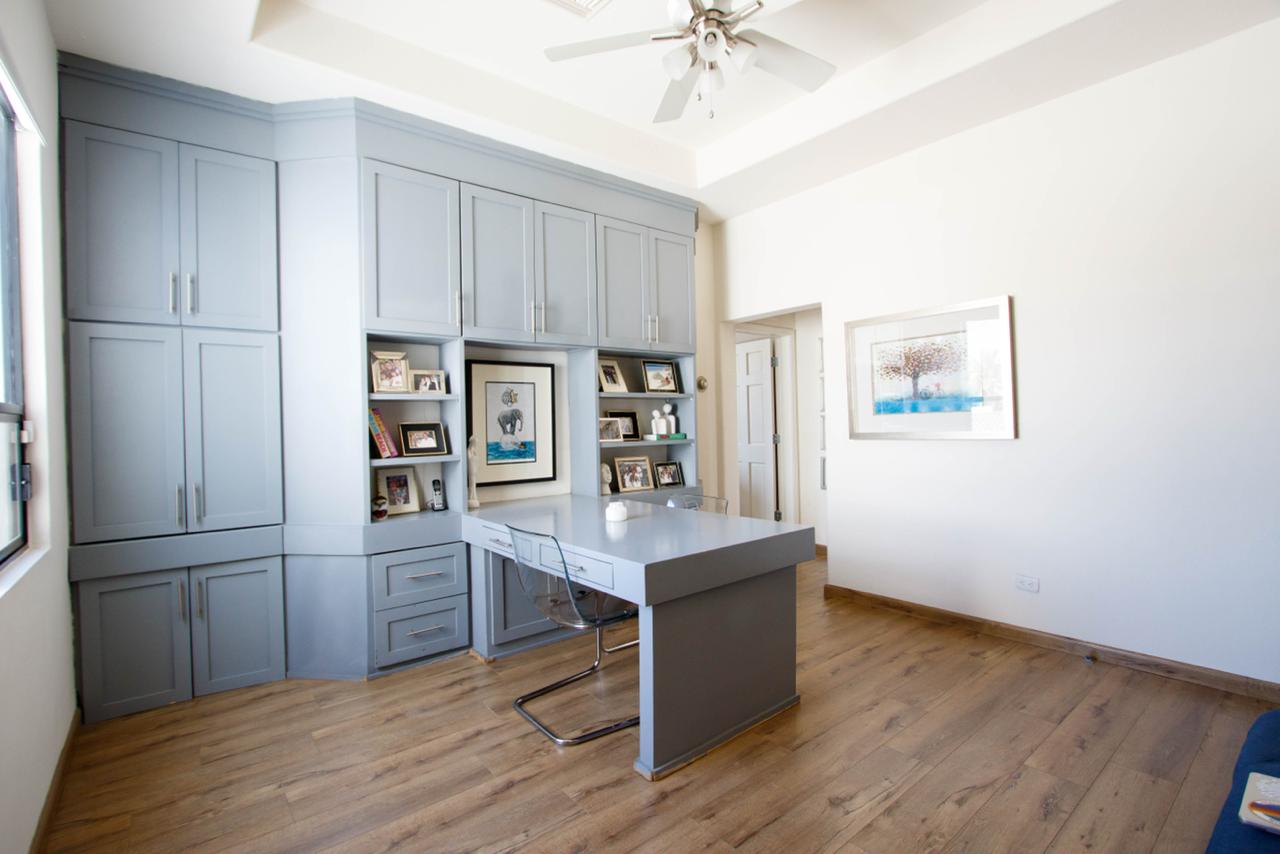 0e43a33d-26ea-4cac-a823-d480c2c4d47d