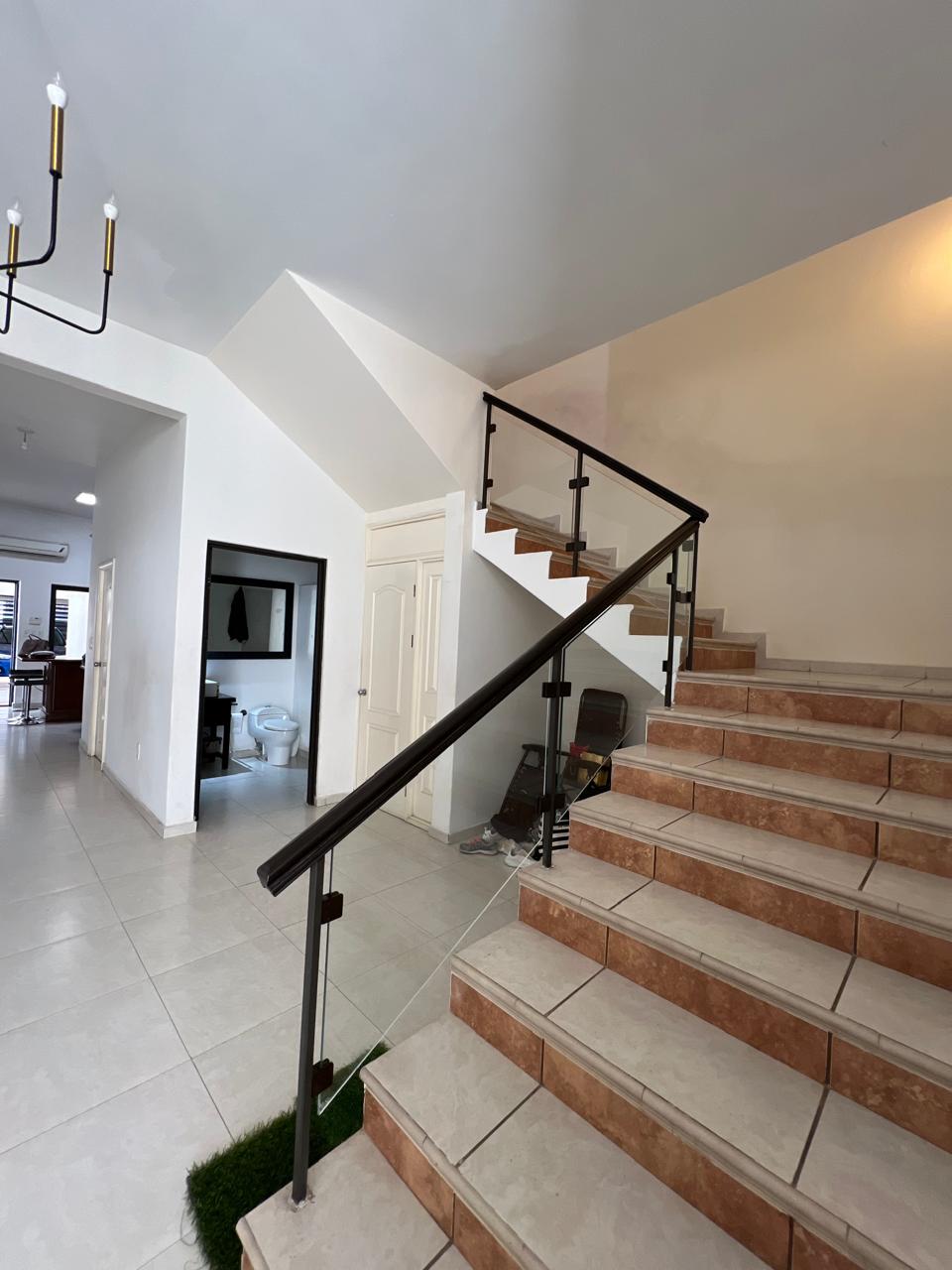 177a3fa2-4f06-40eb-a6fc-c5e8cc14efae