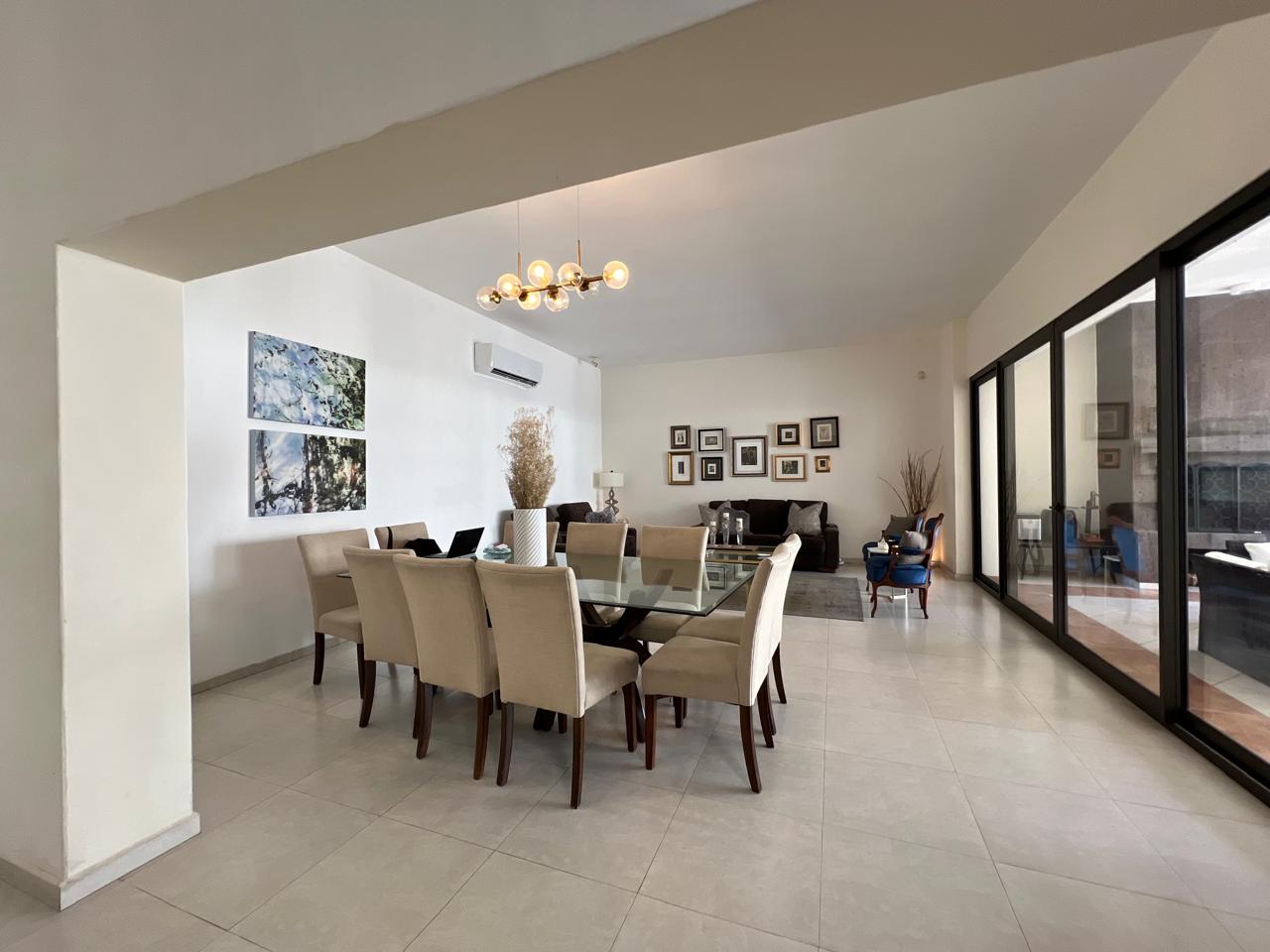 3ed04bcc-9ef9-43ac-b838-5b1db6b83826