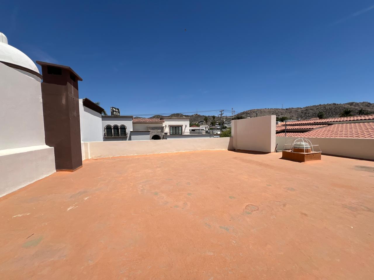 44627562-5e73-4d20-b17b-5c507a1b52ad