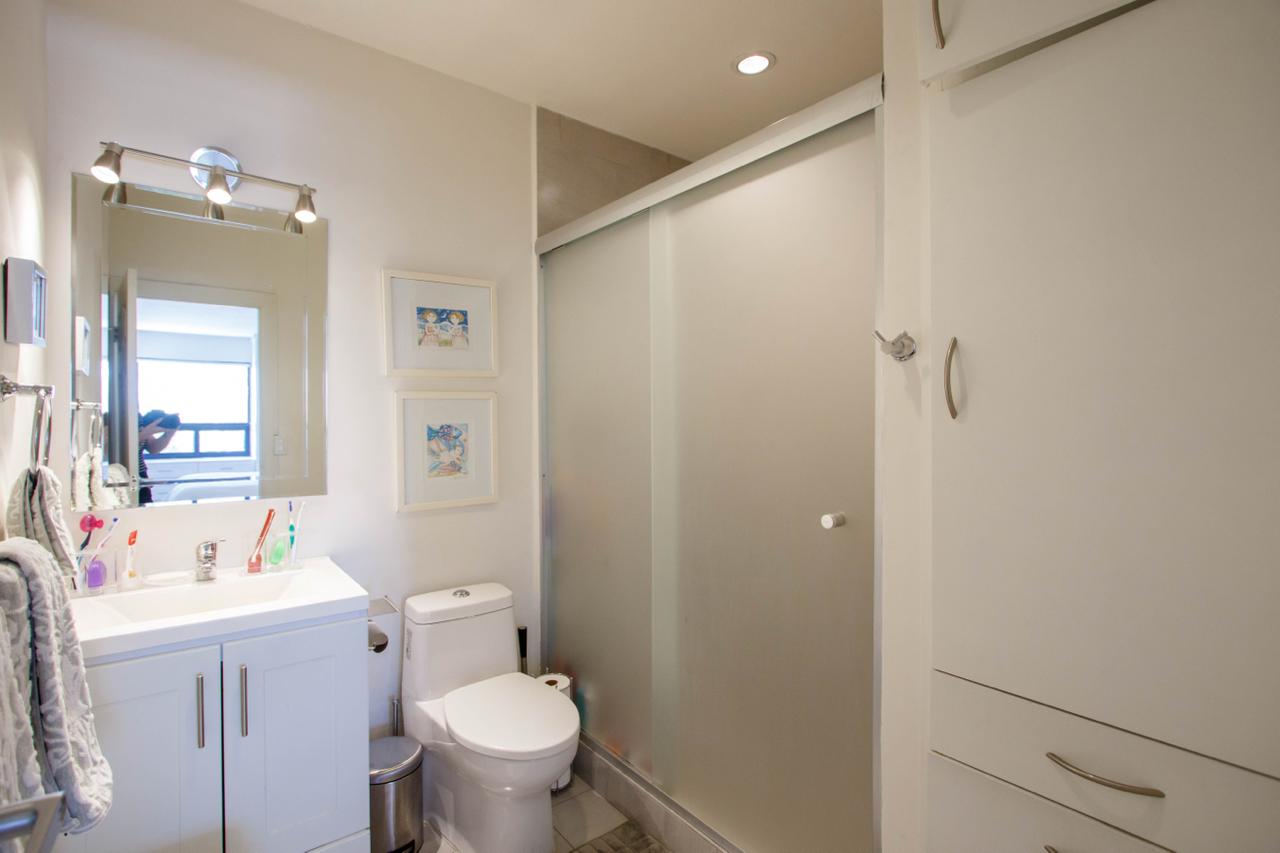 4b719fdb-ed3e-4b43-a0c6-daf9110f0e05