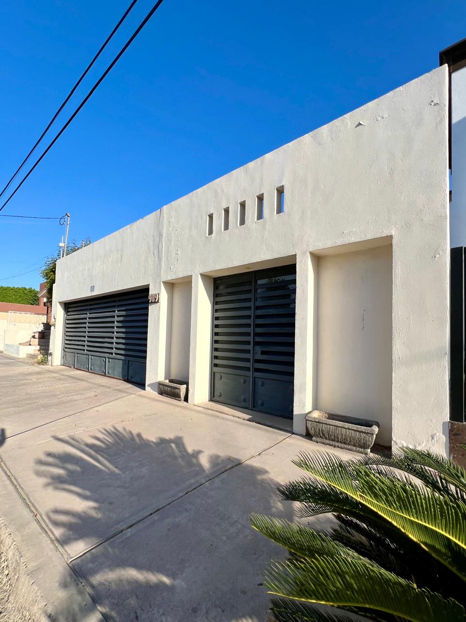 4fa1803c-5a27-4a53-943d-c78f8ebed647