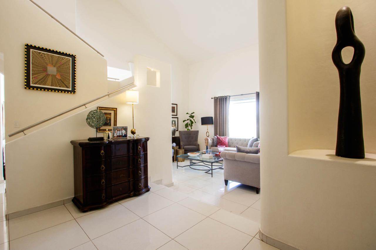 60c64f42-3108-4658-82f8-d23a89f42cde