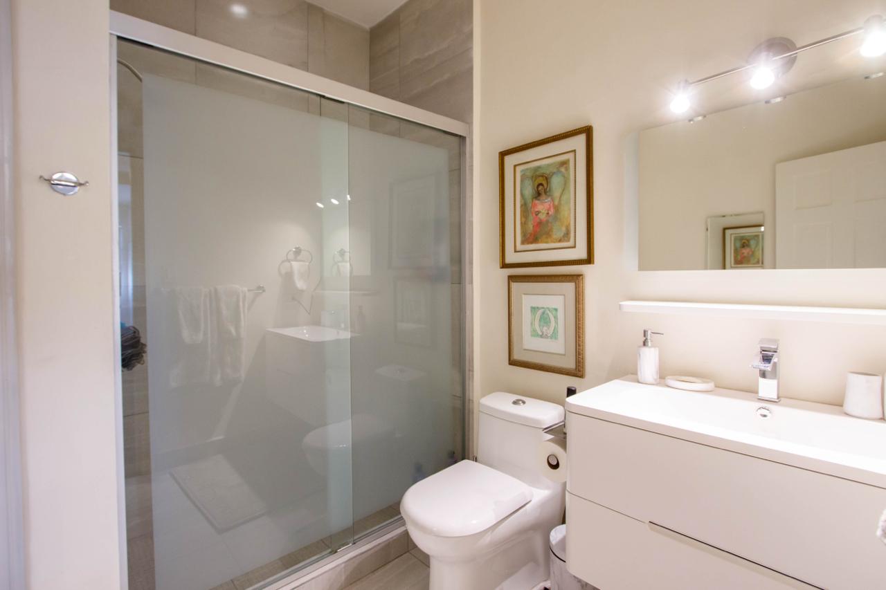 751ba23a-672d-4f90-8c2e-1b12369c1b18