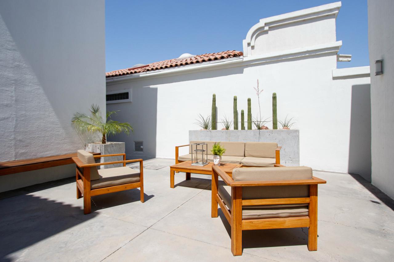 7dc66355-0813-43c6-85d5-99fa998fb8ff