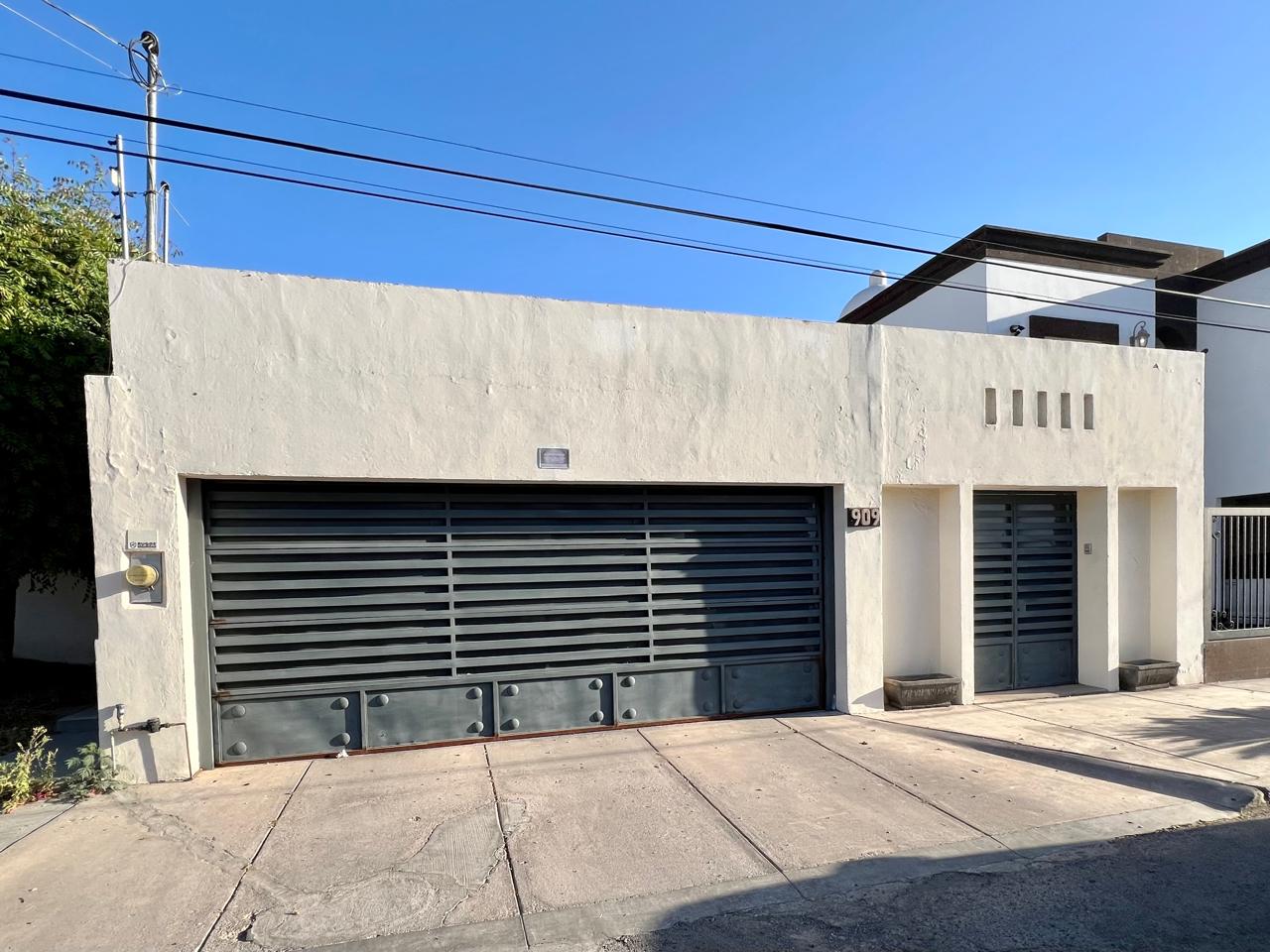 8a33825c-9cbf-4769-a86c-6b9cfd4729a3